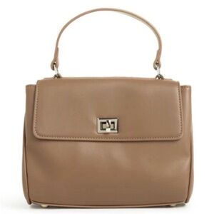 Walter Baker – The Madeline Convertible Tote NWT